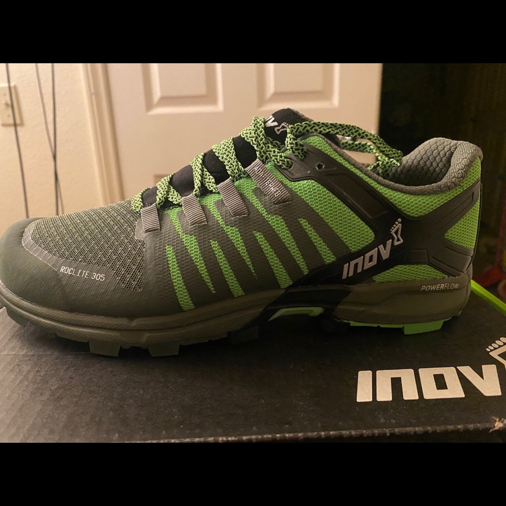 Inov-8 ROCLITE 305